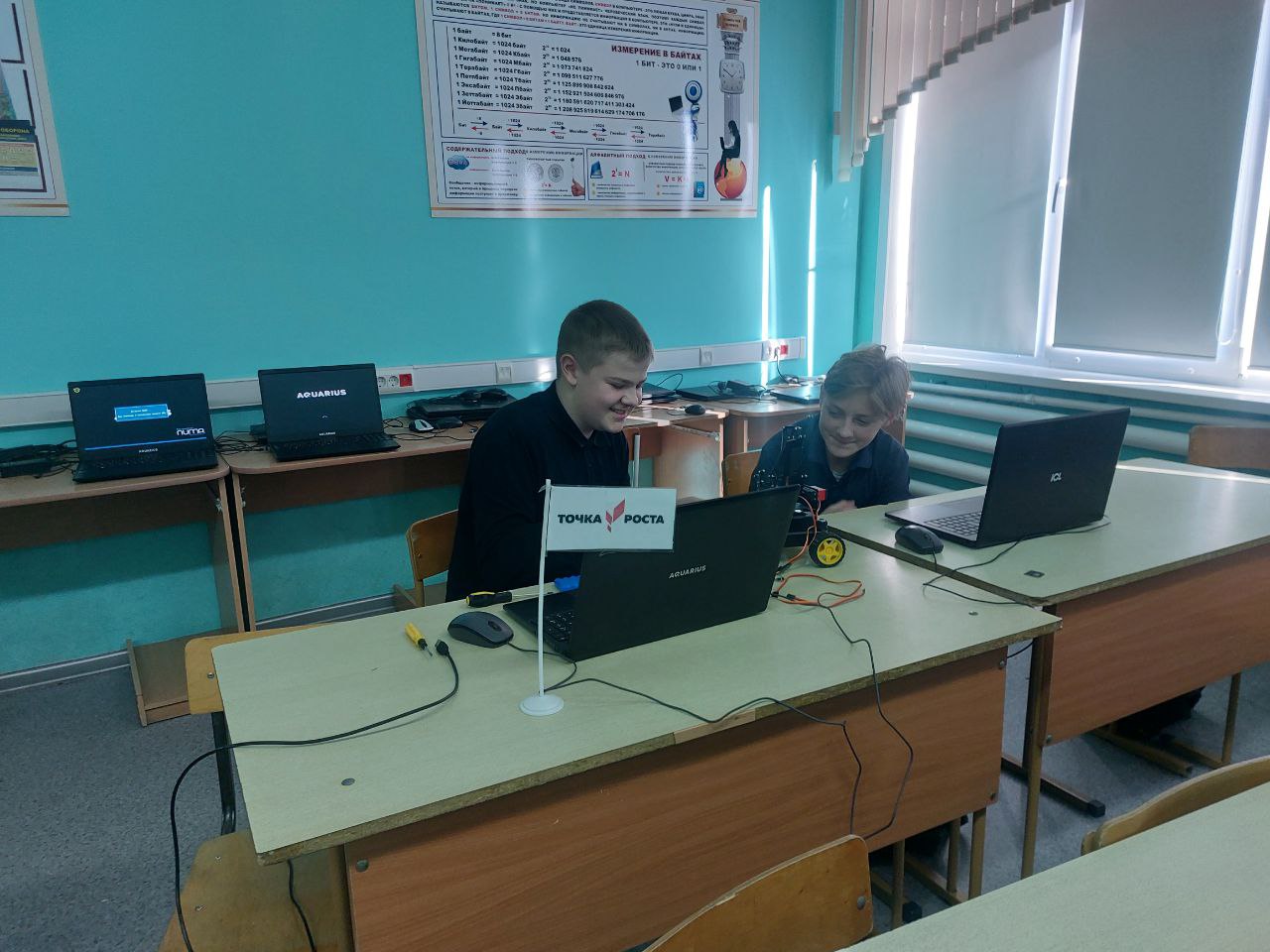 КПМС.